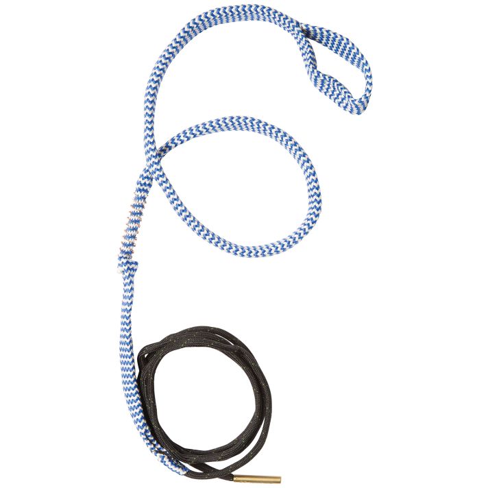 Hoppe's 24017D BoreSnake338/340 Rifle