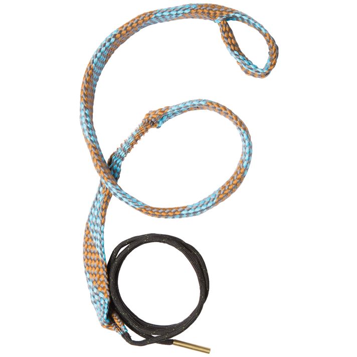 Hoppe's 24018D BoreSnake35/375 Rifle