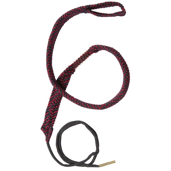 Hoppe's 24019D BoreSnake416/460 Rifle