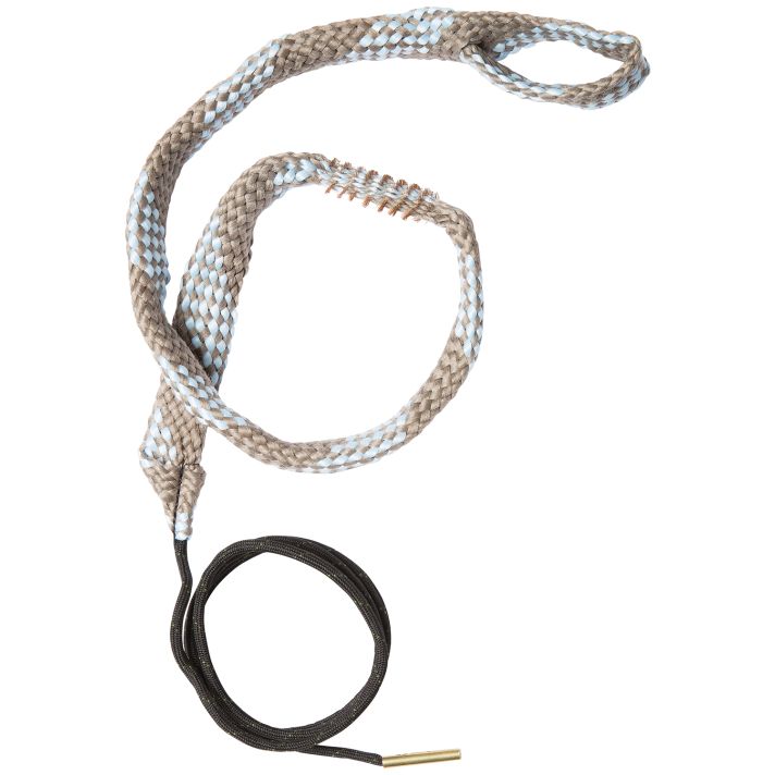 Hoppe's 24020D BoreSnake50/54 Rifle