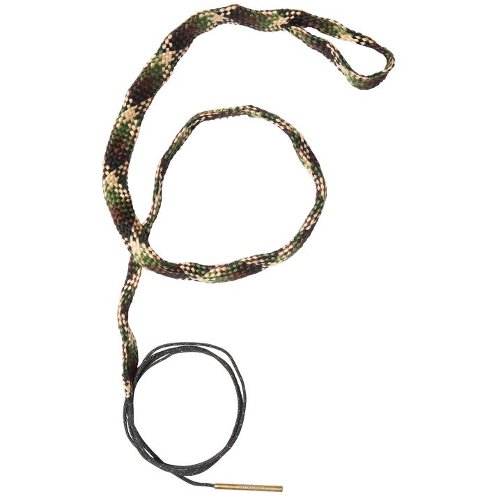 Hoppe's 24025D BoreSnake204 Rifle