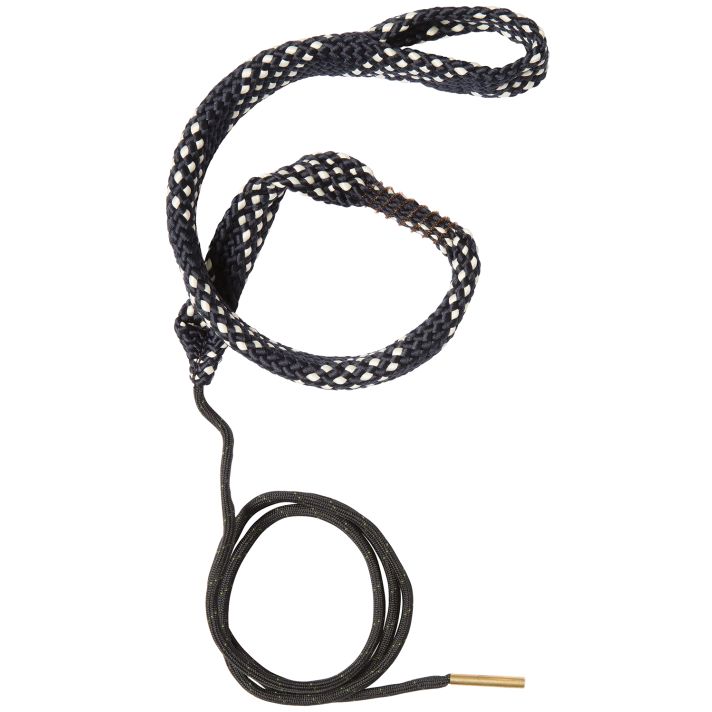 Hoppe's 24031D BoreSnake410 Gauge Shotgun