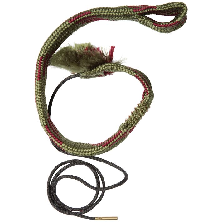 Hoppe's 24032D BoreSnake28 Gauge Shotgun