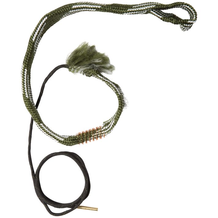 Hoppe's 24033D BoreSnake20 Gauge Shotgun