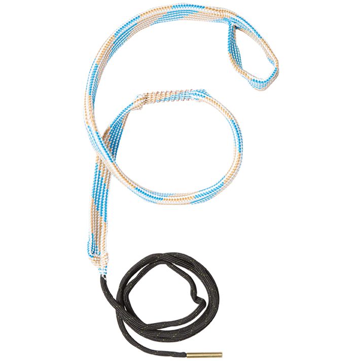 Hoppe's 24090D BoreSnake9mm Rifle