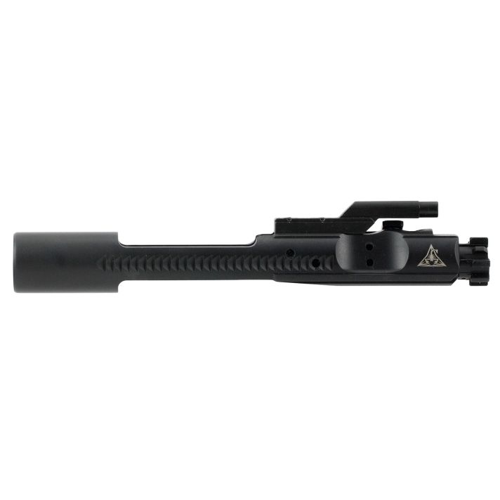 Rise Armament RA1011BLK Bolt Carrier Group223 Rem,5.56x45mm NATO Black Nitride Steel AR-15