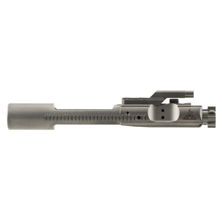 Rise Armament RA1011NIB Bolt Carrier Group5.56x45mm NATO Nickel Boron 4140 Steel
