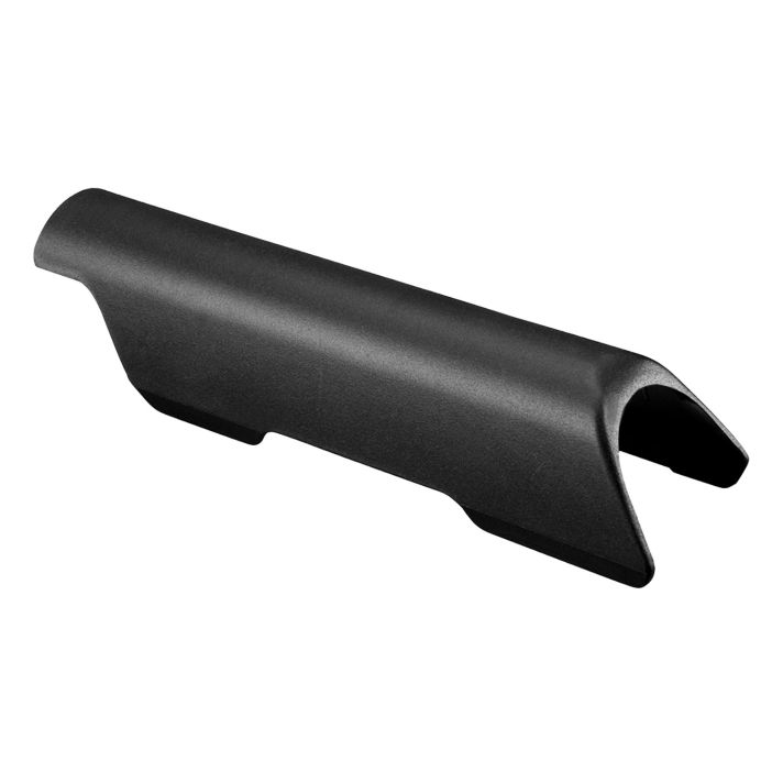 Magpul MAG325-BLK MOE/CTR Cheek RiserBlack 0.25" Fits MOE/CTR Stocks