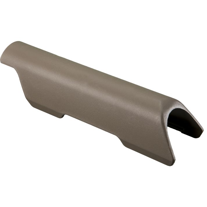 Magpul MAG325-FDE MOE/CTR Cheek RiserFlat Dark Earth 0.25"Fits MOE/CTR Stocks