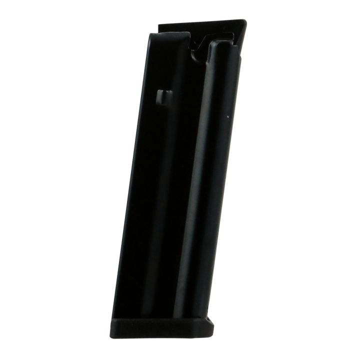 ProMag MOS01 Standard10rd 22 LR Fits Mossberg 702 Plinkster Blued Steel