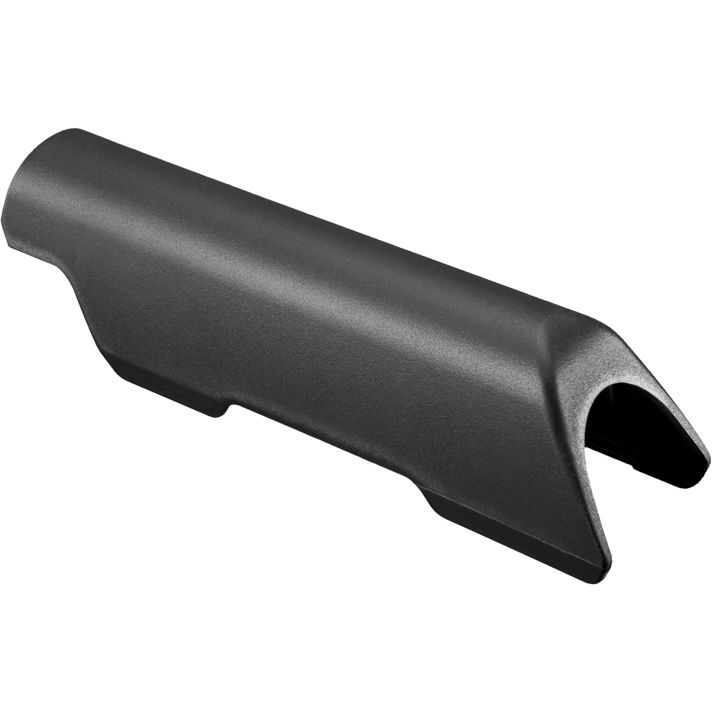 Magpul MAG326-BLK MOE/CTR Cheek RiserBlack 0.50" Fits MOE/CTR Stocks