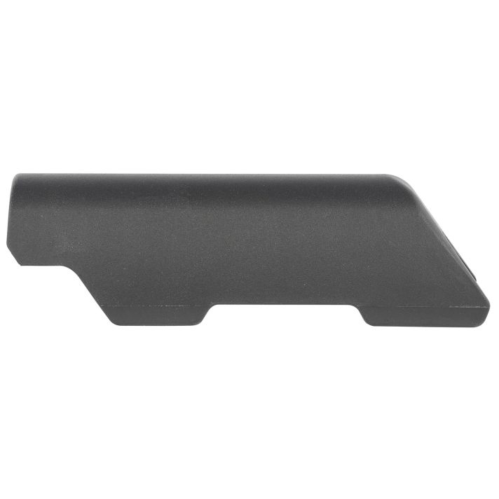 Magpul MAG327-BLK MOE/CTR Cheek RiserBlack 0.75" Fits MOE/CTR Stocks
