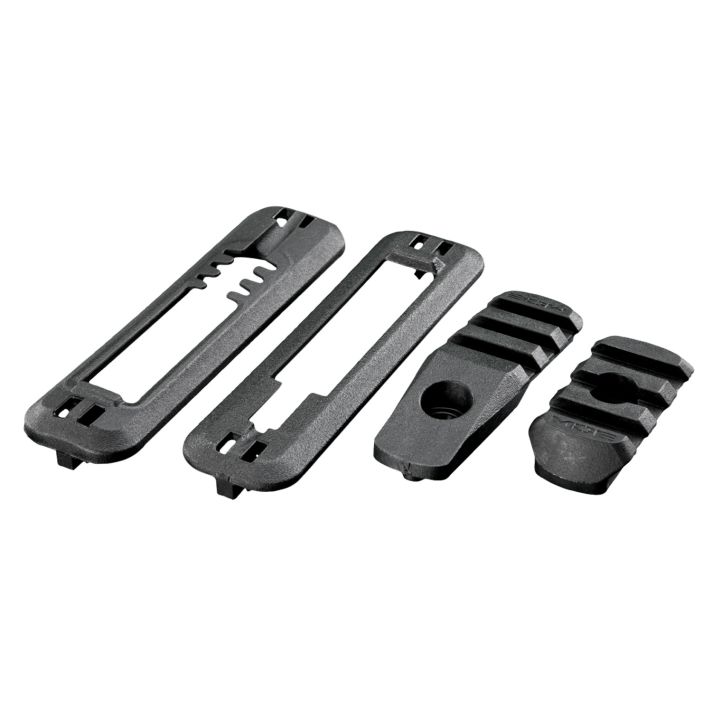 Magpul MAG402-BLK MOE Illumination KitBlack