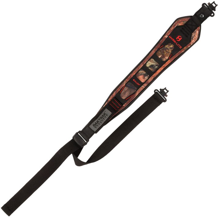 Allen 8374 HexMossy Oak Break-Up Country Hypalon Adjustable Rifle