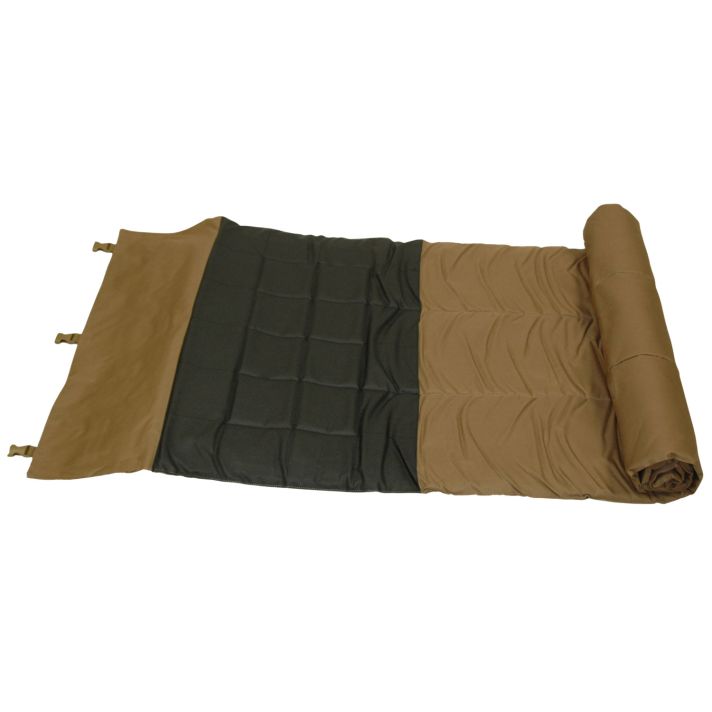 Boyt Harness 79021 Max-Ops27"x85" Polyester