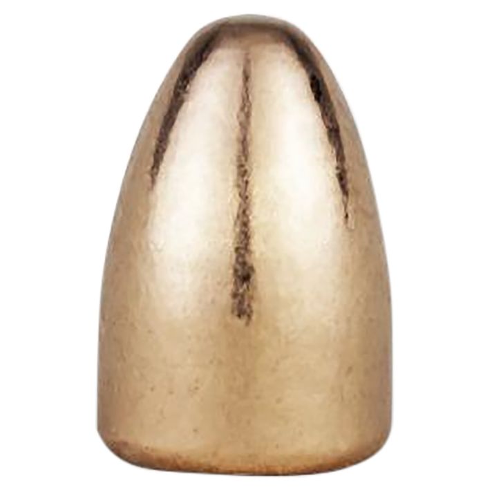 Berry's 19355 Superior Pistol 9mm 115gr Round Nose 250/Box