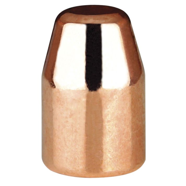 Berry's 99958 Superior Pistol 40Cal/10mm 180gr Flat Point 250/Box