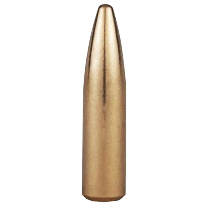 Berry's 21019 Superior Rifle 300 Blackout/308 220 gr Spire Point 200/Box