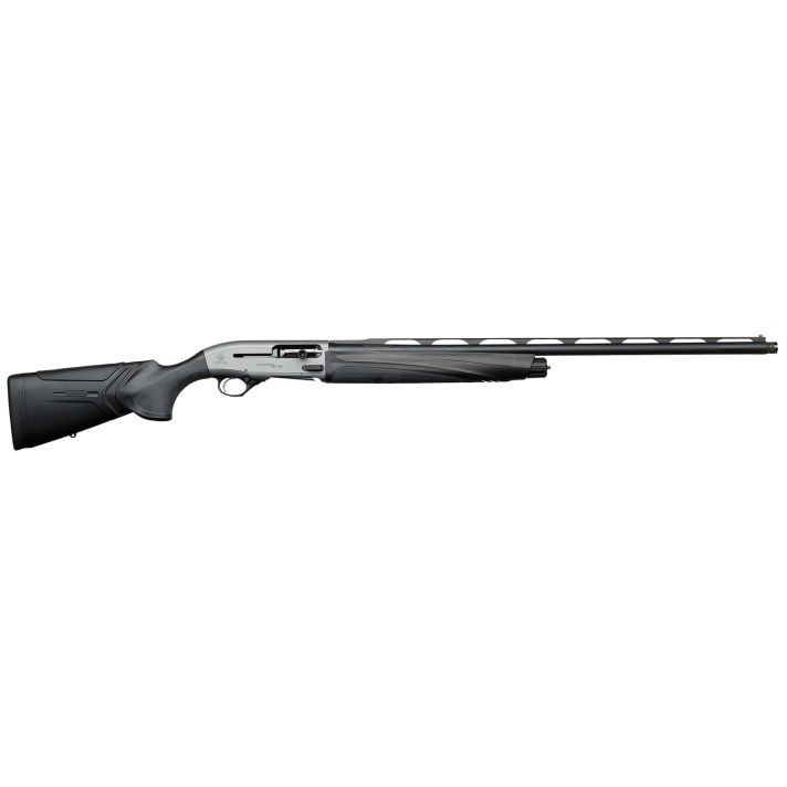 Beretta USA J42XD16 A400 Xtreme Plus 12 Gauge 3.5" 2+1 26" Barrel, Dark Gray Metal Finish, Black Kick-Off Stock
