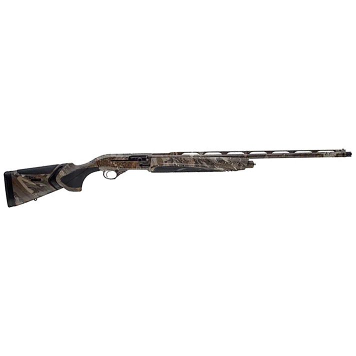 Beretta USA J42XN18 A400 Xtreme Plus 12 Gauge 3.5" 2+1 28" Barrel, Gore Optifade Timber, Kick-Off Stock