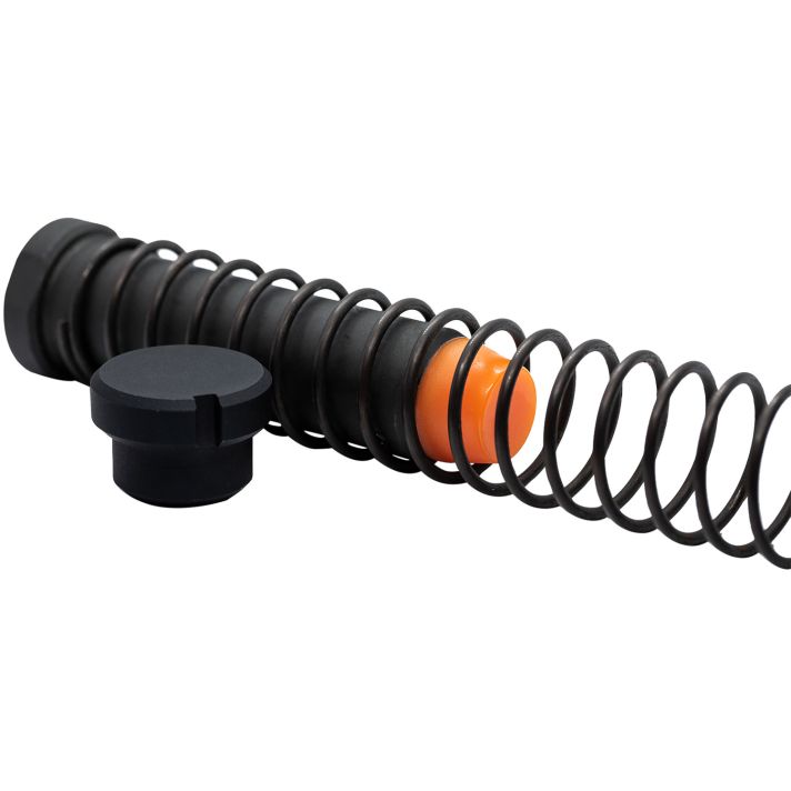 Angstadt Arms AA09BUFKIT Buffer Kit9mm AR-15