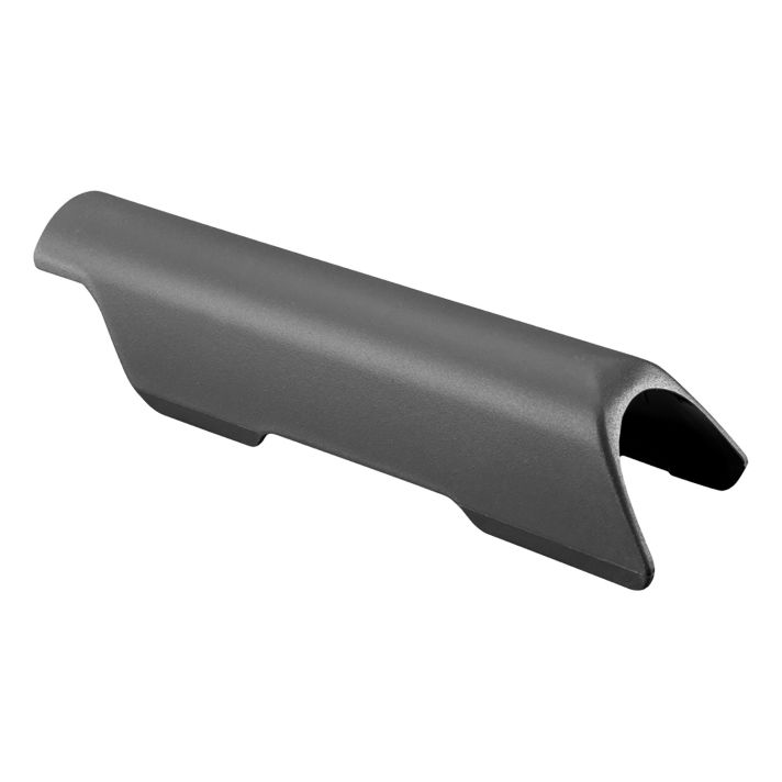 Magpul MAG326-GRY MOE/CTR Cheek RiserGray 0.50" fits MOE/CTR Stocks