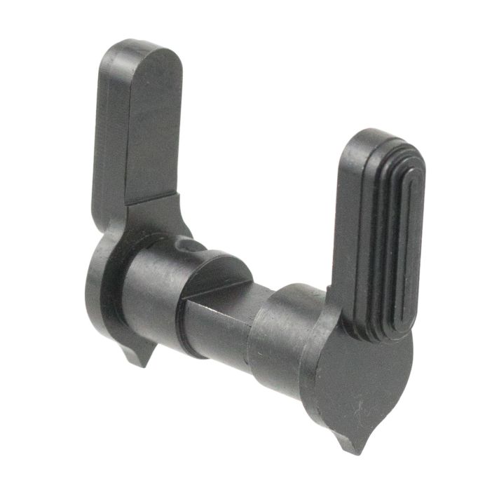 TacFire MAR095A Safety SelectorAR-15, M4 Steel AR-Platform Ambidextrous