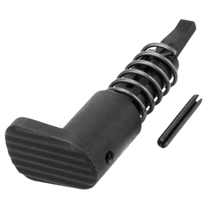 TacFire MAR094TD Tear Drop Forward AssistBlack Parkerized Steel Fits M16A1