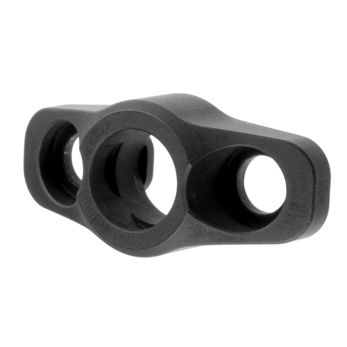 Magpul MAG606-BLK M-LOK QDBlack