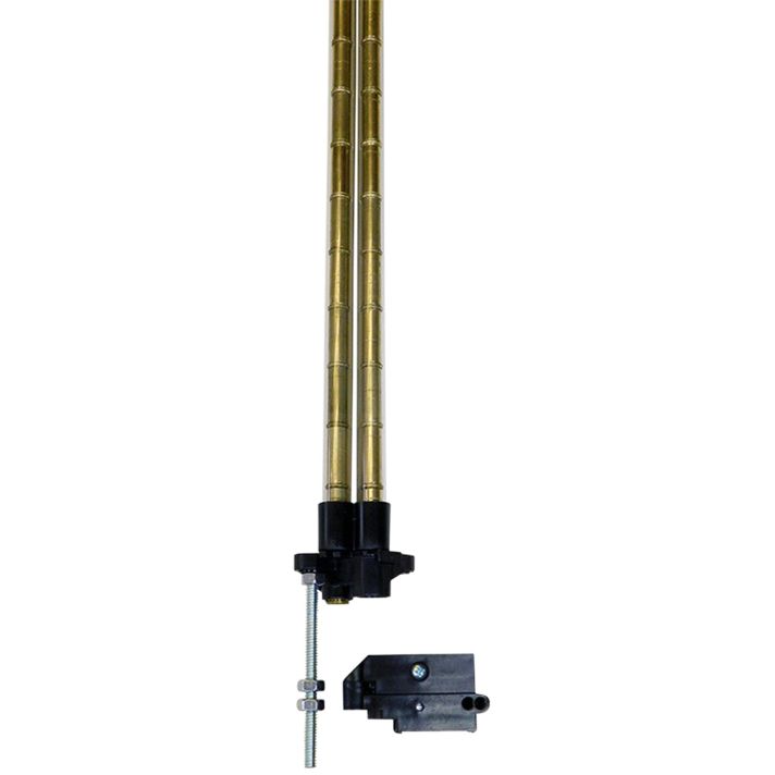 Lee Precision 90242 Universal Case Feeder