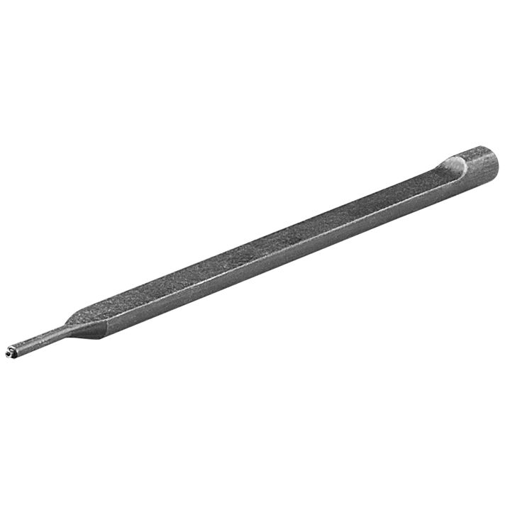 Aim Sports PJRPT Bolt Catch Roll Pin Tool Steel AR-15