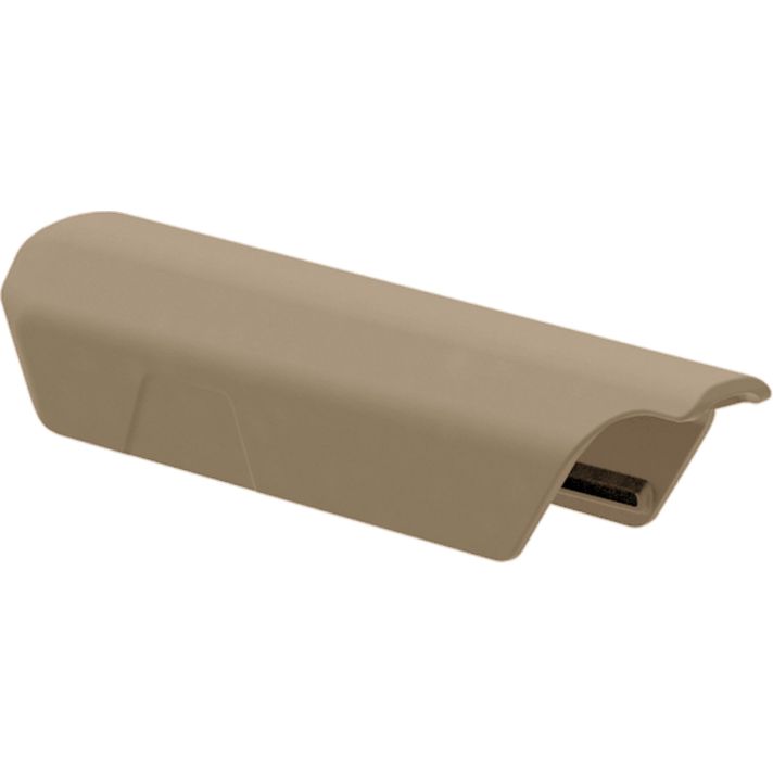 Magpul MAG445-FDE AK Cheek Riser0.25" Flat Dark Earth