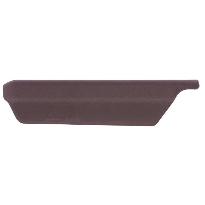 Magpul MAG445-PLM AK Cheek Riser0.25" Plum