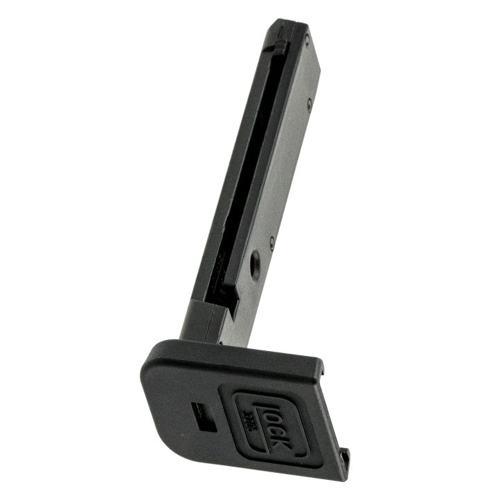Umarex Glock Air Guns 2255201 Replacement Magazine177BB Black