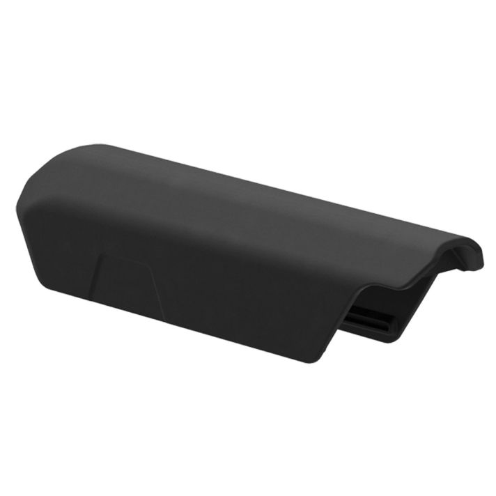 Magpul MAG446-BLK AK Cheek Riser0.50" Black
