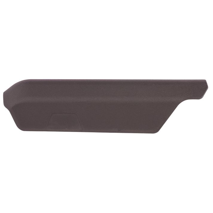Magpul MAG446-PLM AK Cheek Riser0.50" Plum
