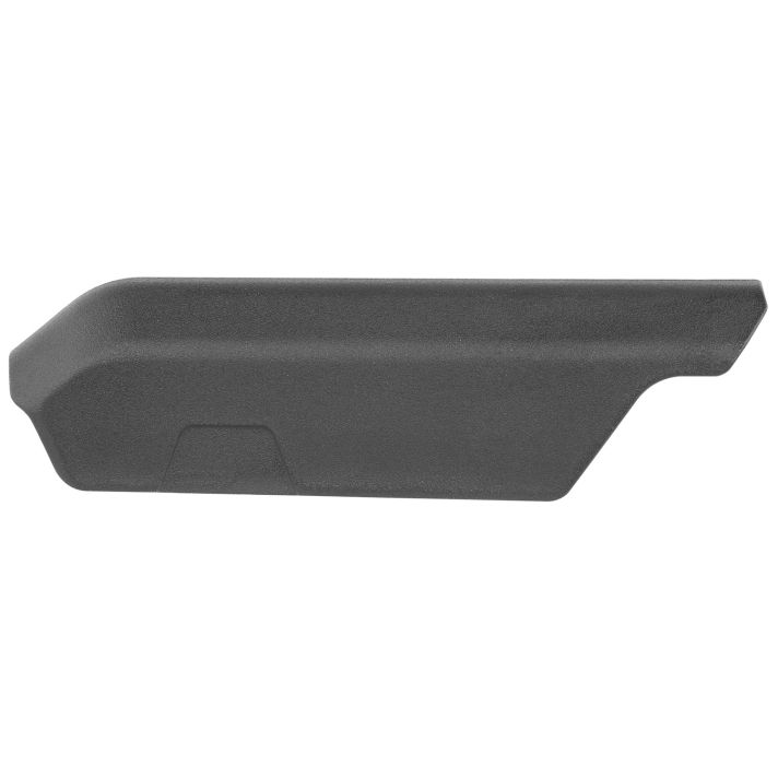 Magpul MAG447-BLK AK Cheek Riser0.75" Black