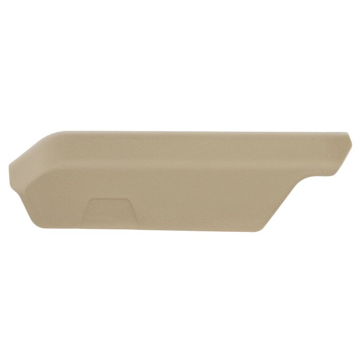 Magpul MAG447-FDE AK Cheek Riser0.75" Flat Dark Earth