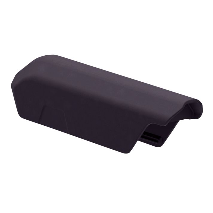Magpul MAG447-PLM AK Cheek Riser0.75" Plum
