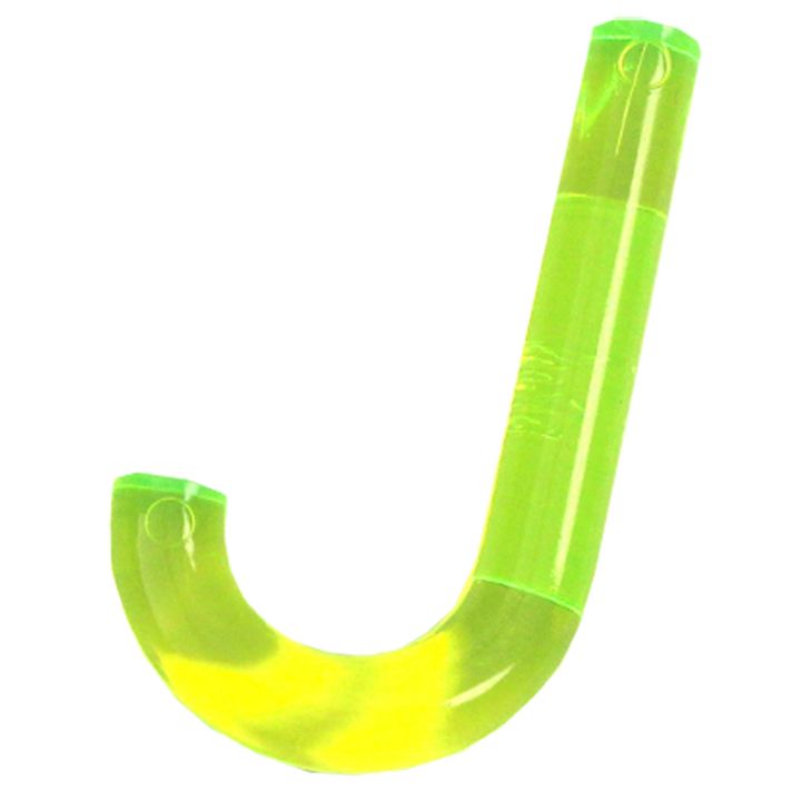 Pro-Shot BLGREEN UV Bore Light.22CF and Up Rifle/Pistol Fiber Optic Illuminator Neon Green