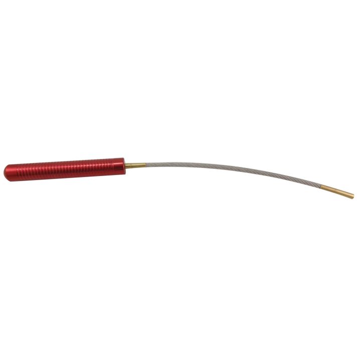 Pro-Shot CH1 Chamber ToolUniversal 8" Flexible
