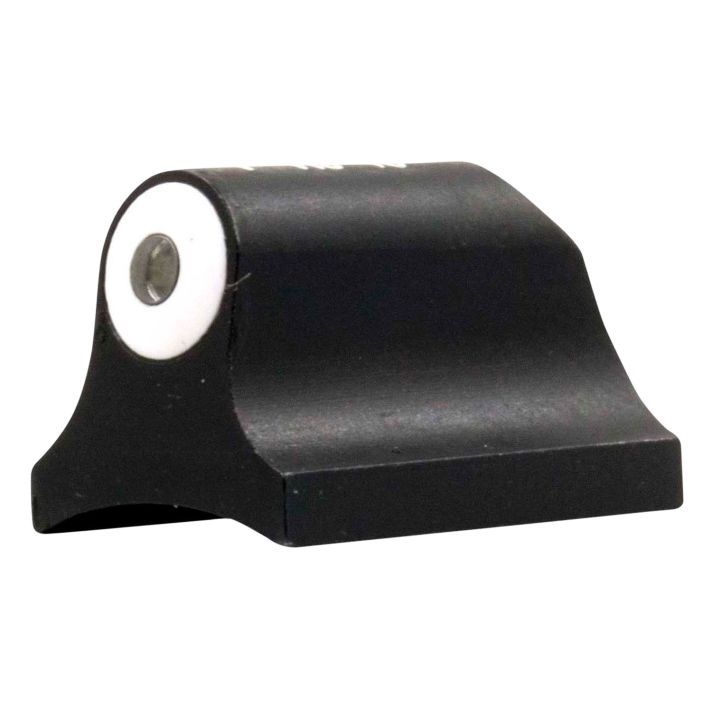 XS Sights SG20033 Big Dot Front For Remington Green/White Front Tritium Sight