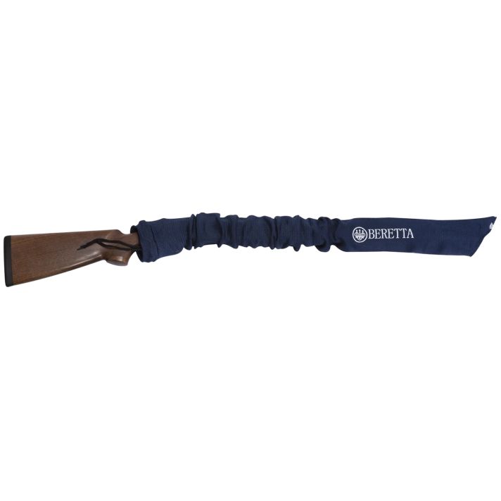 Beretta USA SFOU65001A VCILong Gun Sock Blue