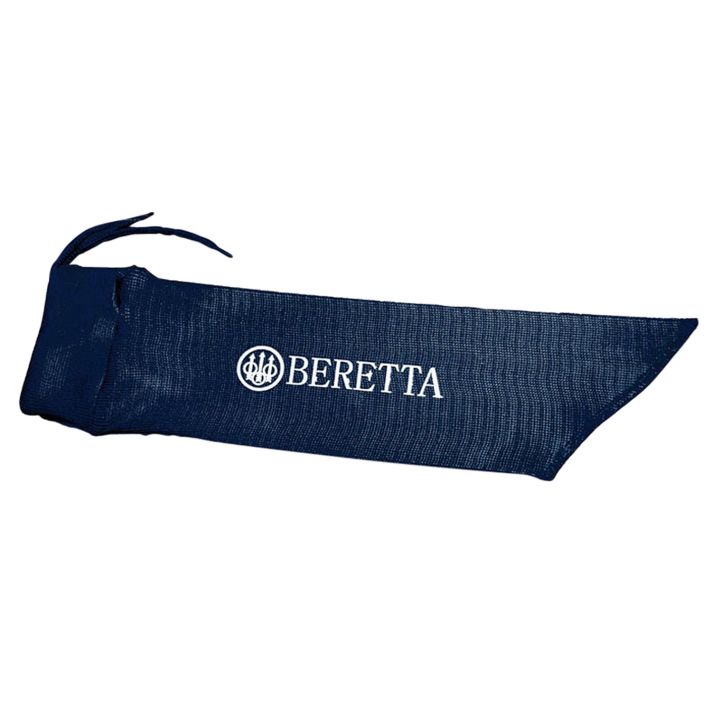 Beretta USA SFOU66001A VCIPistol Sock Blue