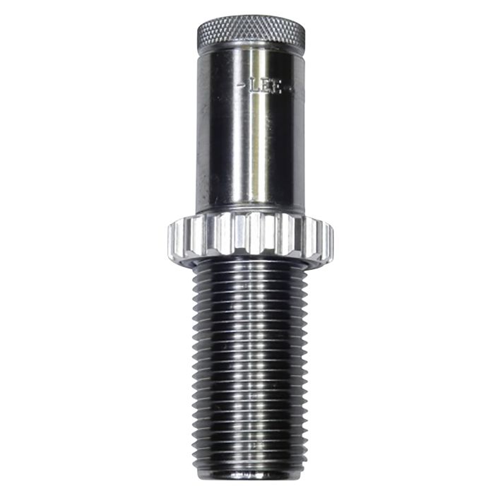 Lee Precision 90763 Quick Trim Die 6.5 Grendel
