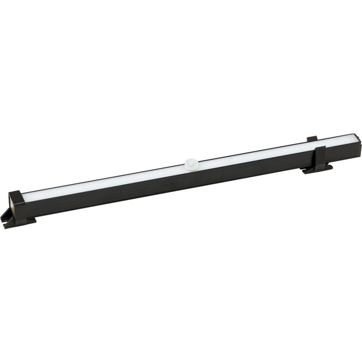 Hornady 96001 Cordless LED Safe Light 13" AAA