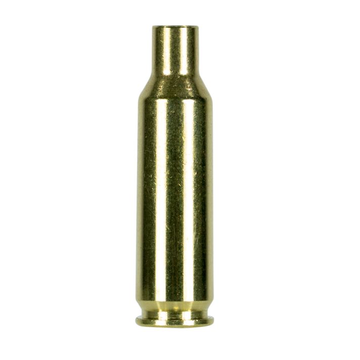 Hornady A224 Lock-N-Load Modified Case 224 Valkyrie Rifle Brass
