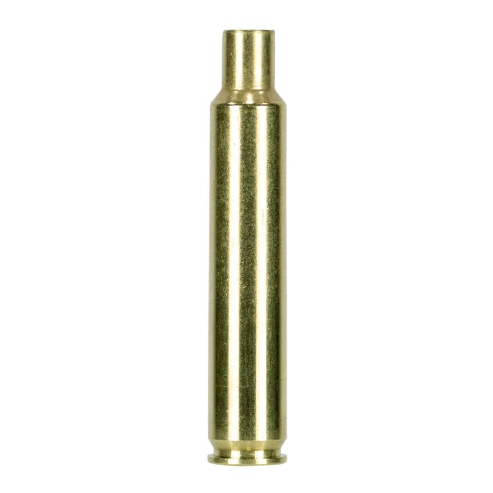 Hornady A280AI Lock-N-Load Modified Case Rifle 280 Ackley Improved Brass