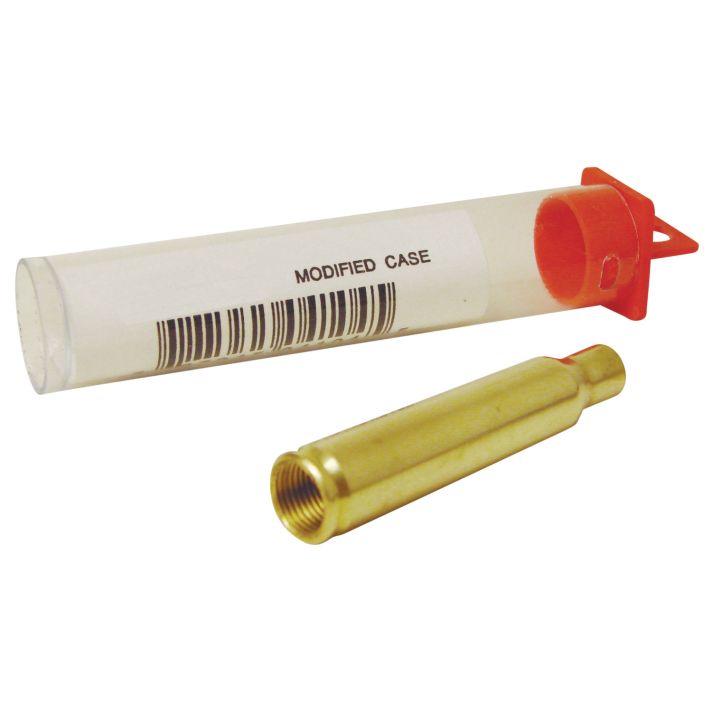 Hornady B22C Lock-N-Load Modified Case Rifle 22 Creedmoor Brass