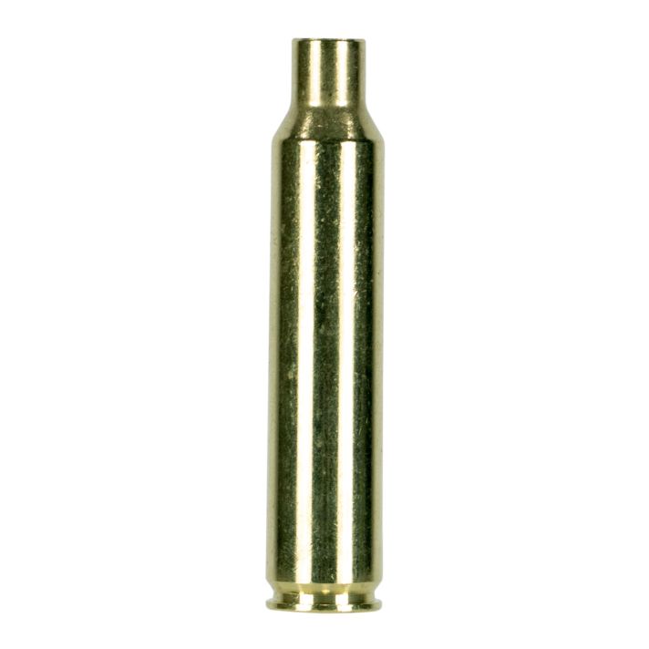 Hornady B300P Lock-N-Load Modified Case Rifle 300 PRC Brass